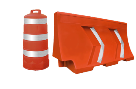 accesorios para estacionamiento