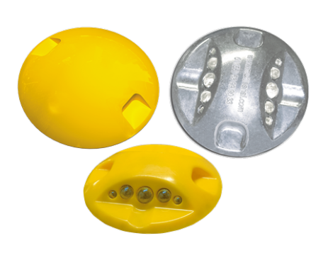 accesorios para estacionamiento