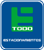 Equipo para estacionamiento Monterrey